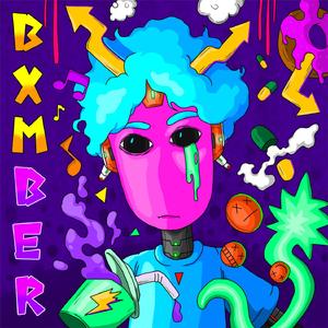 อยู่คนเดียวได้แล้ว