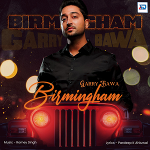 Birmingham