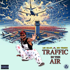 Traffic in the Air
