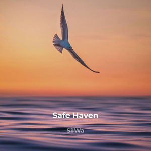 Safe Haven