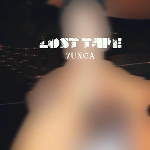 불을꺼 (feat. BOLA)