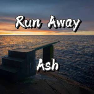 Run Away
