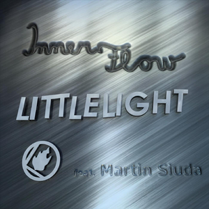 Inner Flow (feat. Martin Siuda)