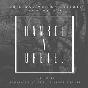 ¿Qué vamos a hacer?