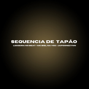 Sequencia de Tapão