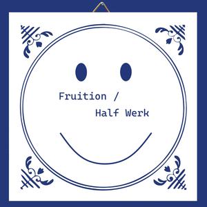 Sterren, Zon en Maneschijn