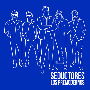 Seductores