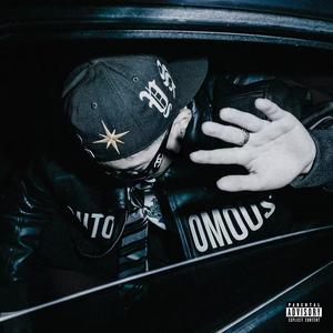 Rain (feat. CashTrippy、斑比Bambii)