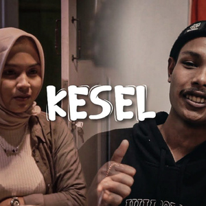 KESEL