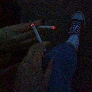 3ooo