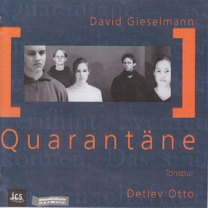 Quarantäne