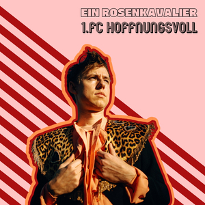 1.FC Hoffnungsvoll