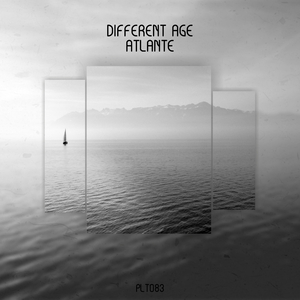 Atlante (Listener Edition)