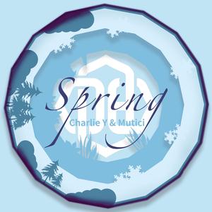 Spring (Original Mix)
