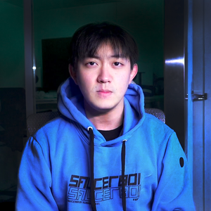 凌晨三點半 伴奏