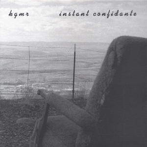 Now I'm Flying High Like a Birdie