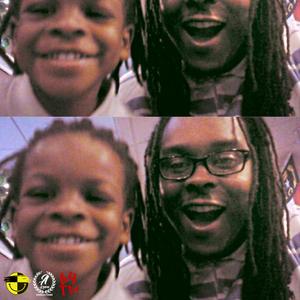 HOW I DO IT (Single Version)