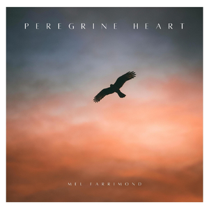 Peregrine Heart