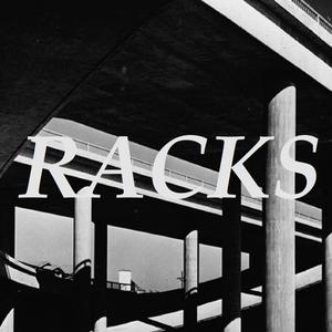 Racks (feat. AJC & Tradious)