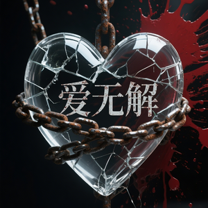 爱无解