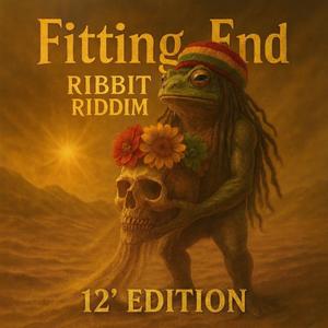 Fitting End 12' Edition