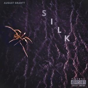 Life the only shade of grey I Hate