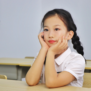 小小的愿望（伴奏）