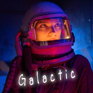Galactic