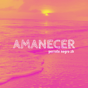 amanecer (Speed Up Version)