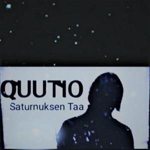 Saturnuksen Taa