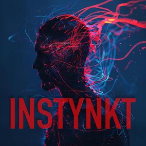Instynkt