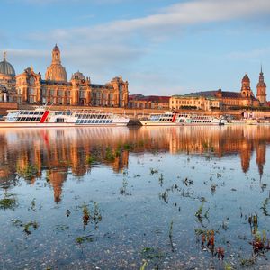 是不是我的自作多情毁了这盘棋