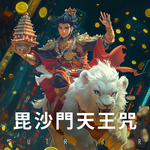 Vaisravana Buddha Mantra