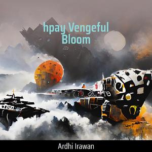 Hpay Vengeful Bloom