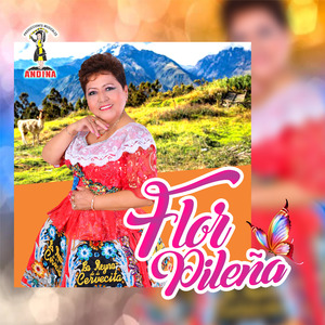 Huerfanita