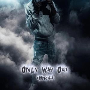 Fast break (feat. Yrn Tre & Bangg)