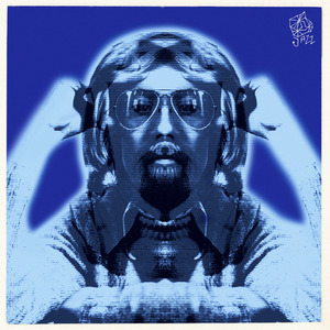 Countenance (Jori Hulkkonen Jazz Acid Mix)