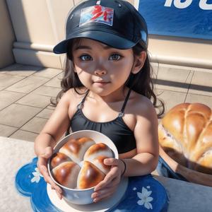 Congratulations to the Baystars on the winベイスターズ優勝おめでとう