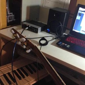 Blade runner 2049 （Rescoring ver.）银翼杀手（重配乐版）