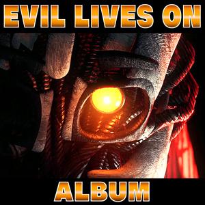 Monty (Shattered Remix)