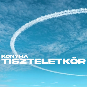 Tiszteletkör