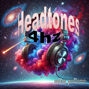Headtones(4hz)