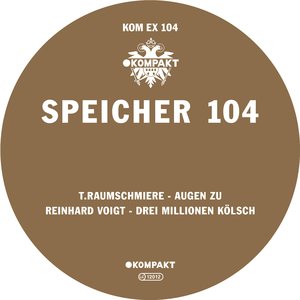 Drei Millionen Kölsch