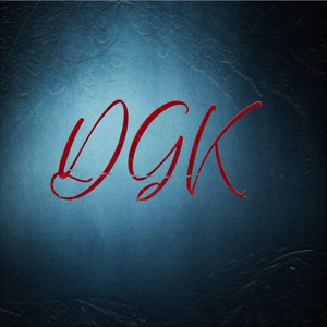 Dgk