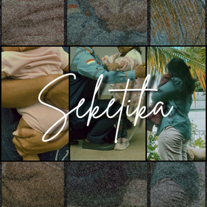 Seketika
