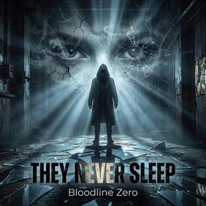 They Never Sleep