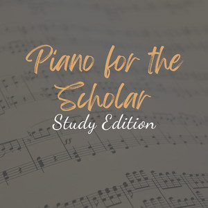 Piano Studies for the Mindful Scholar