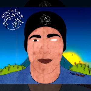 Ensoleillé (Instrumentale)