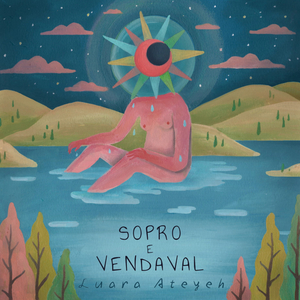 Pólvora