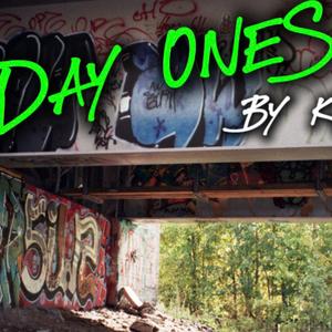 day ones